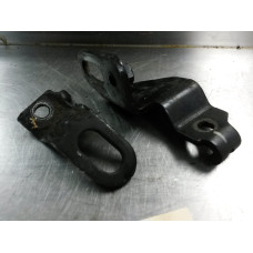 93V132 Engine Lift Bracket For 11-15 Chevrolet Cruze 1.8 2443821 93V132 Engine Lift Bracket For 11-15 Chevrolet Cruze 1.8 2443821